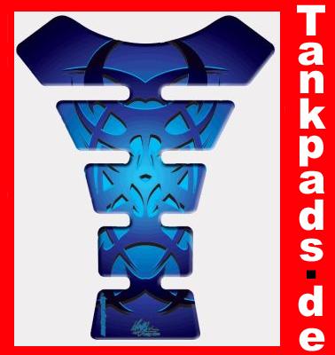 Motografix Tankpad  ST 058B
