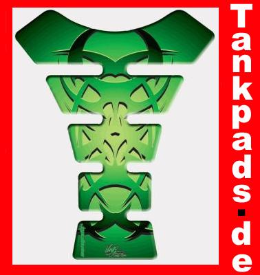 Motografix Tankpad  ST 058G