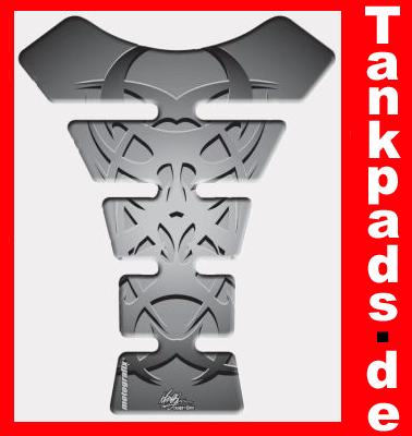 Motografix Tankpad  ST 058KS
