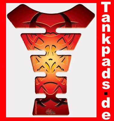 Motografix Tankpad  ST 058R