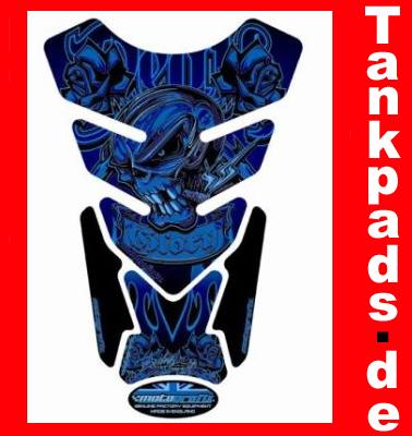Motografix Tankpad  ST 073B