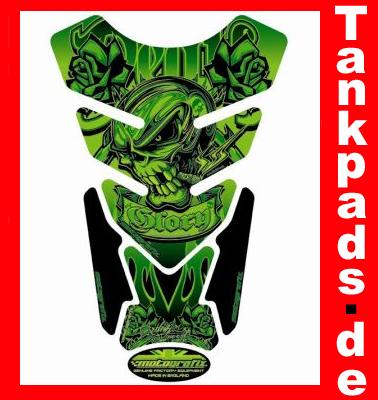 Motografix Tankpad  ST 073G