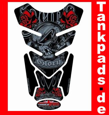 Motografix Tankpad  ST 073K