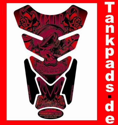 Motografix Tankpad  ST 073R