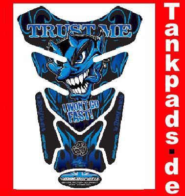 Motografix Tankpad  ST 079B