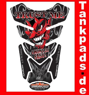 Motografix Tankpad  ST 079K