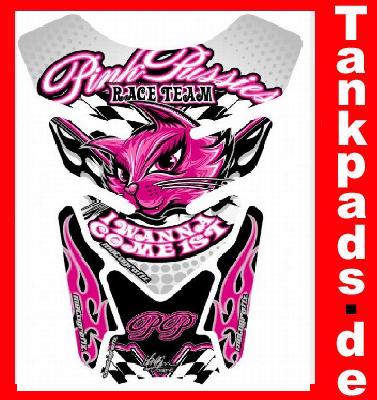 Motografix Tankpad  ST 085