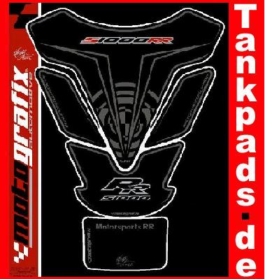 Motografix Tankpad  TB 003 KS