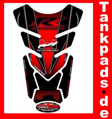 Motografix Tankpad  TH 013R