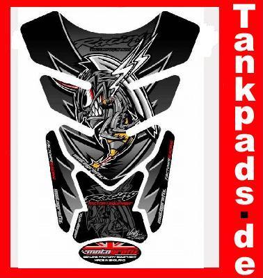 Motografix Tankpad  TH 015K