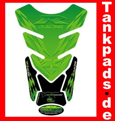 Motografix Tankpad  TK 008G