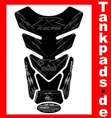 Motografix Tankpad  TK 008K