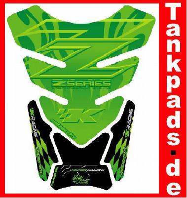 Motografix Tankpad  TK 009G