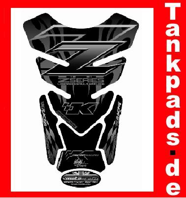 Motografix Tankpad  TK 009K