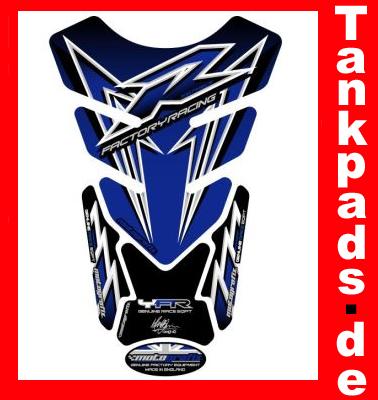 Motografix Tankpad  TY 010B