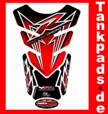 Motografix Tankpad  TY 010R