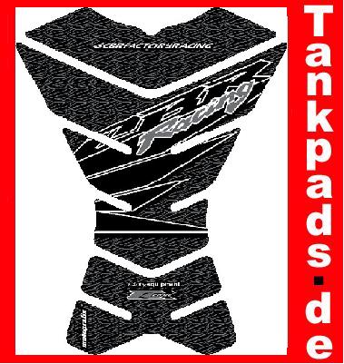 Motografix Tankpad  X3H1