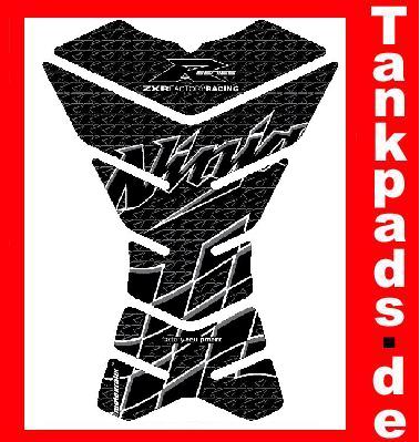 Motografix Tankpad  X3K1