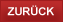 zurück