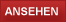 ansehen