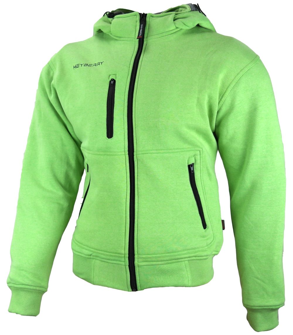 Heyberry Damen Soft Shell Jacke Motorradjacke Textil Rot Gr S M L XL Heyberry Damen Soft Shell Jacke Motorradjacke Textil Rot Gr S M L XL