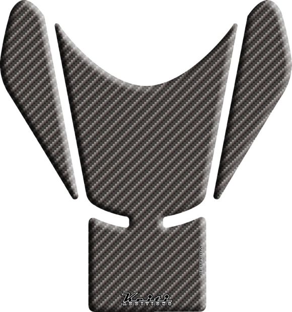 Tankpad für Suzuki SU-001CF