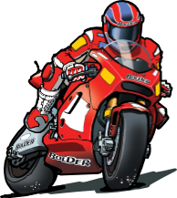 M L XL XXL 3XL Rot Gr Heyberry Soft Shell Motorradhose Textil Schwarz 