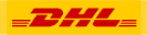 DHL